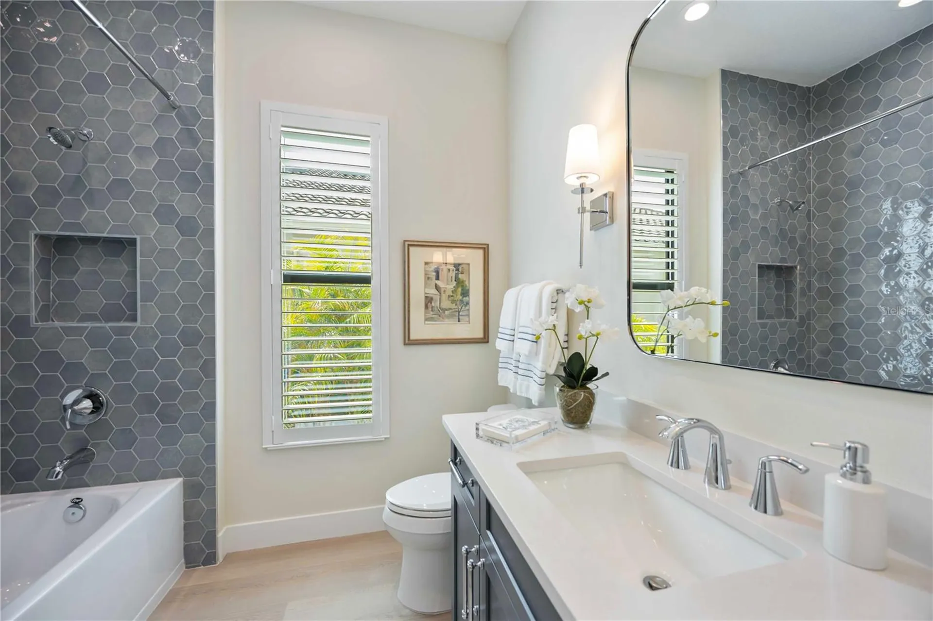 18078 Home Run Drive Venice FL 34293