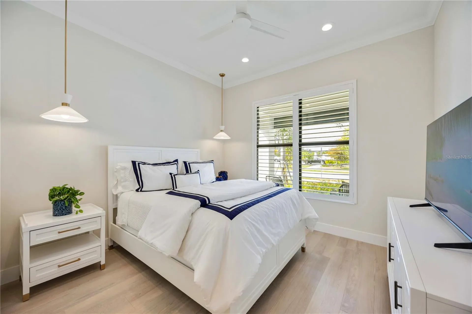18078 Home Run Drive Venice FL 34293