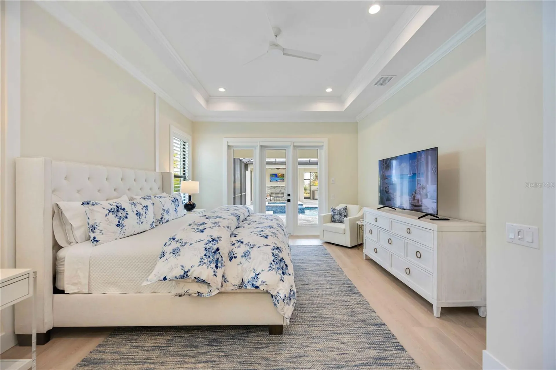 18078 Home Run Drive Venice FL 34293
