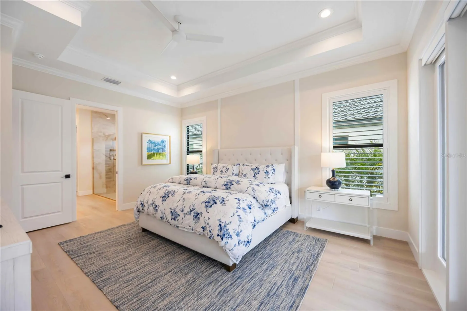 18078 Home Run Drive Venice FL 34293