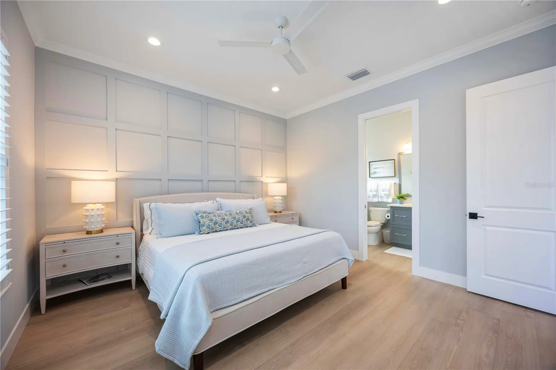 18078 Home Run Drive Venice FL 34293
