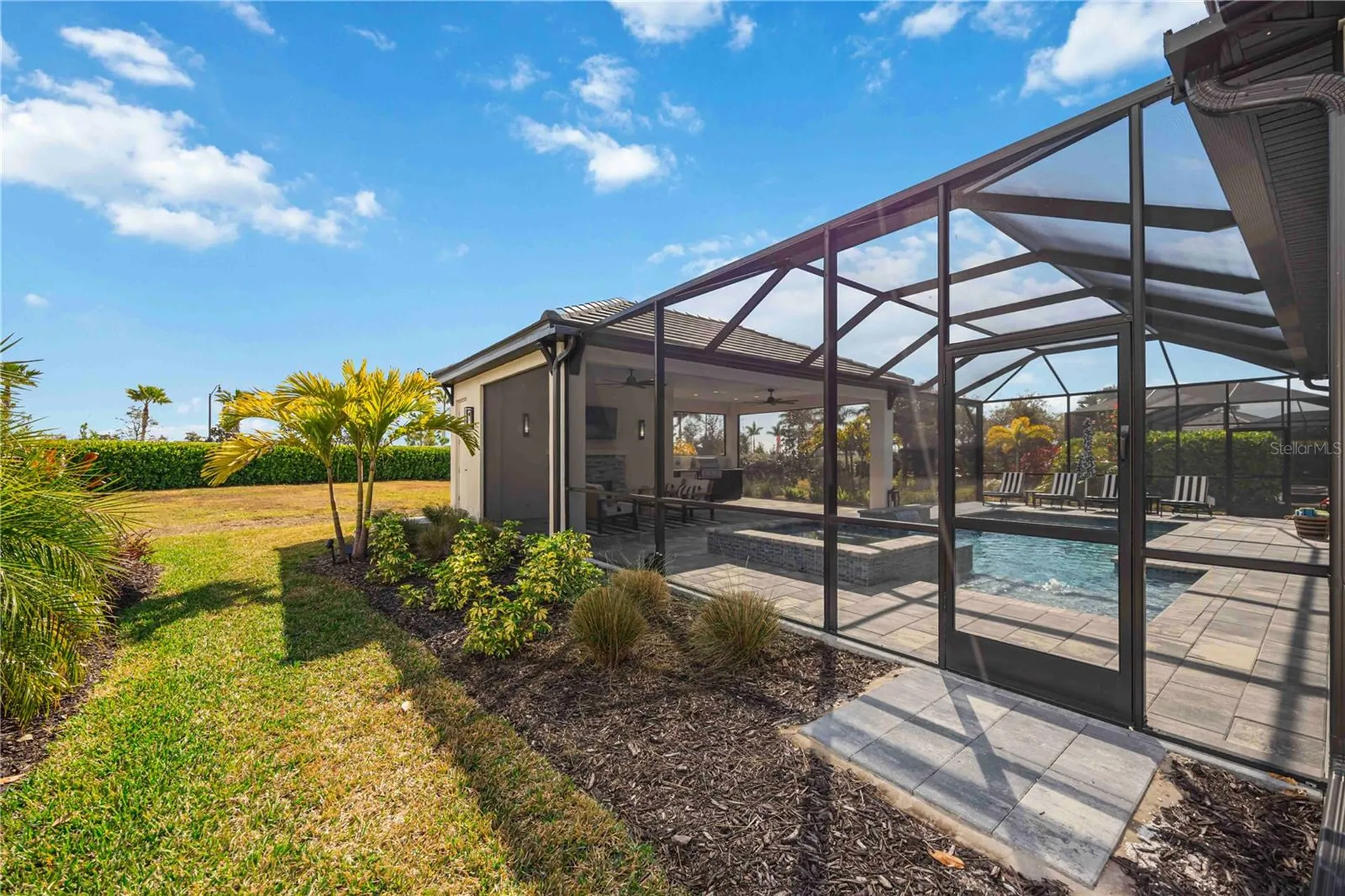18078 Home Run Drive Venice FL 34293