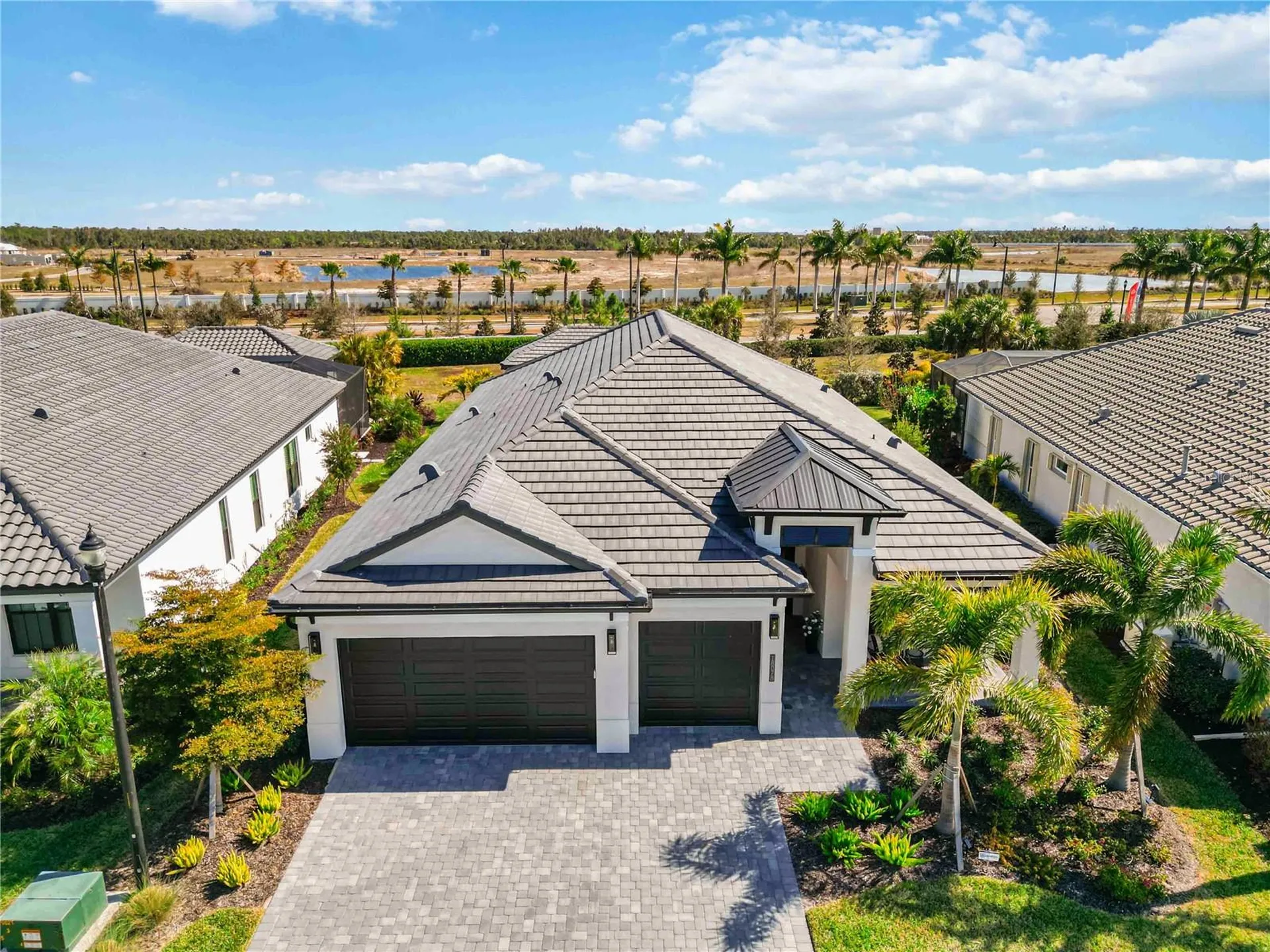 18078 Home Run Drive Venice FL 34293