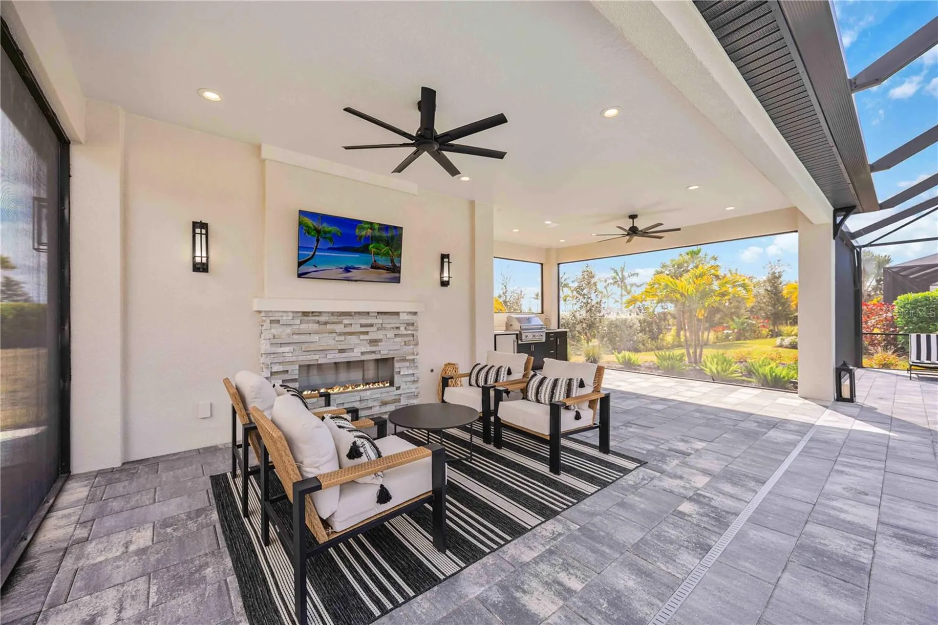 18078 Home Run Drive Venice FL 34293