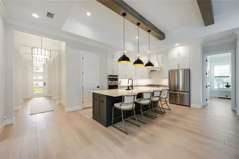 18078 Home Run Drive Venice FL 34293