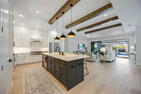 18078 Home Run Drive Venice FL 34293