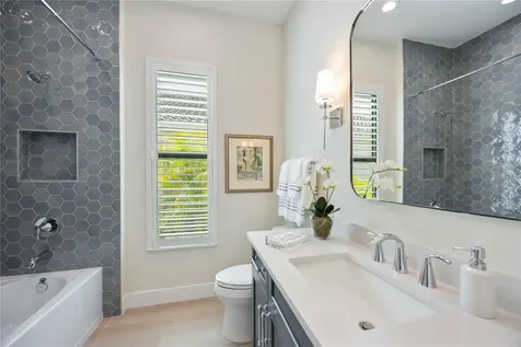 18078 Home Run Drive Venice FL 34293