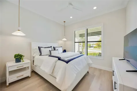 18078 Home Run Drive Venice FL 34293