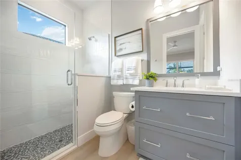 18078 Home Run Drive Venice FL 34293
