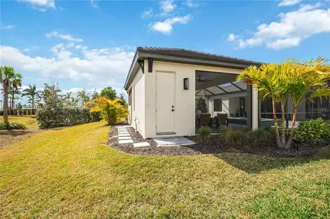 18078 Home Run Drive Venice FL 34293