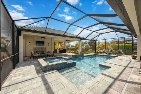 18078 Home Run Drive Venice FL 34293