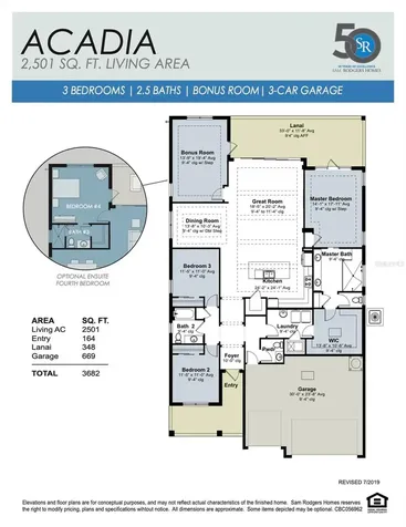 18078 Home Run Drive Venice FL 34293