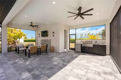 18078 Home Run Drive Venice FL 34293