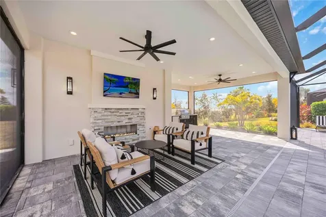 18078 Home Run Drive Venice FL 34293