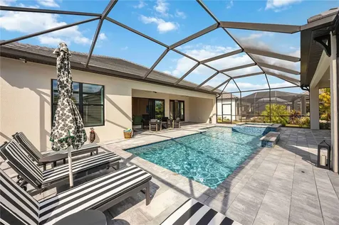 18078 Home Run Drive Venice FL 34293