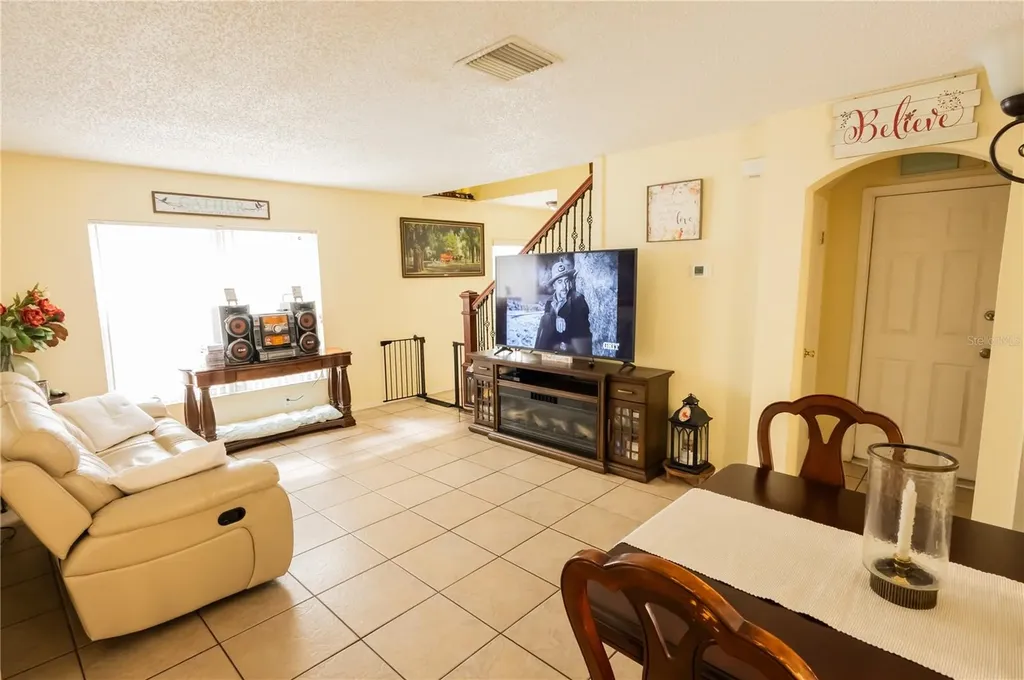 716 Burlwood Street Brandon FL 33511