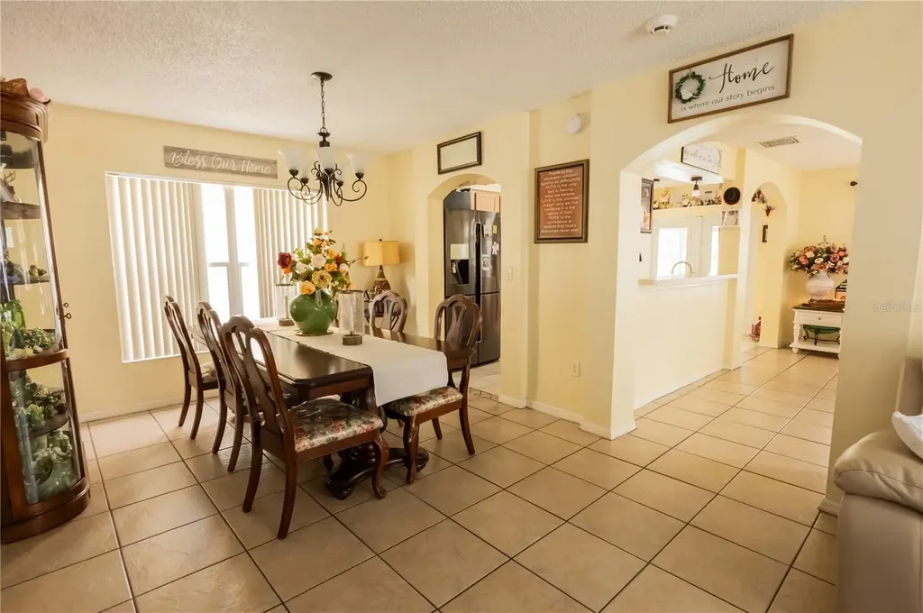 716 Burlwood Street Brandon FL 33511