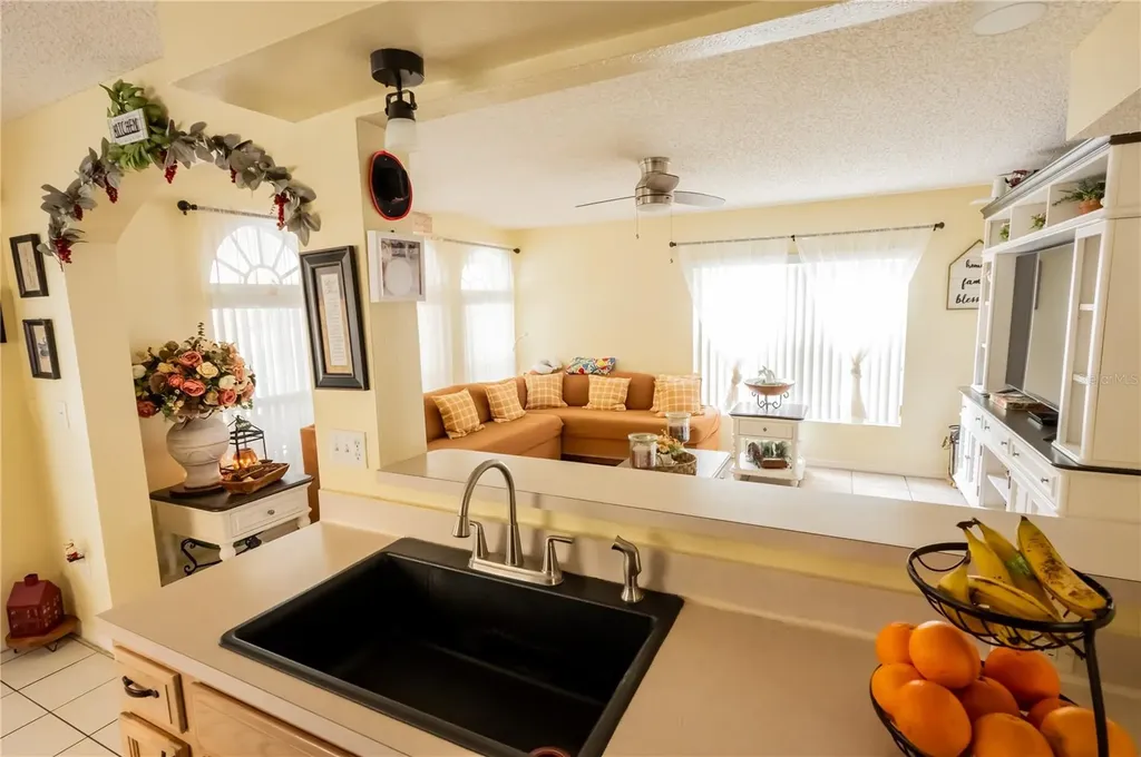 716 Burlwood Street Brandon FL 33511