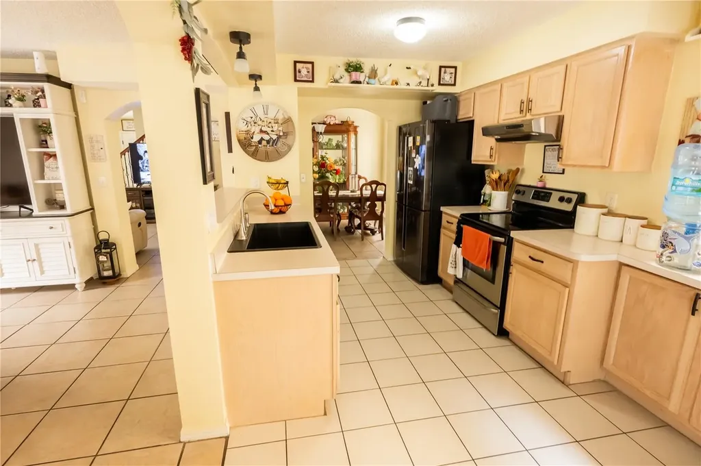 716 Burlwood Street Brandon FL 33511