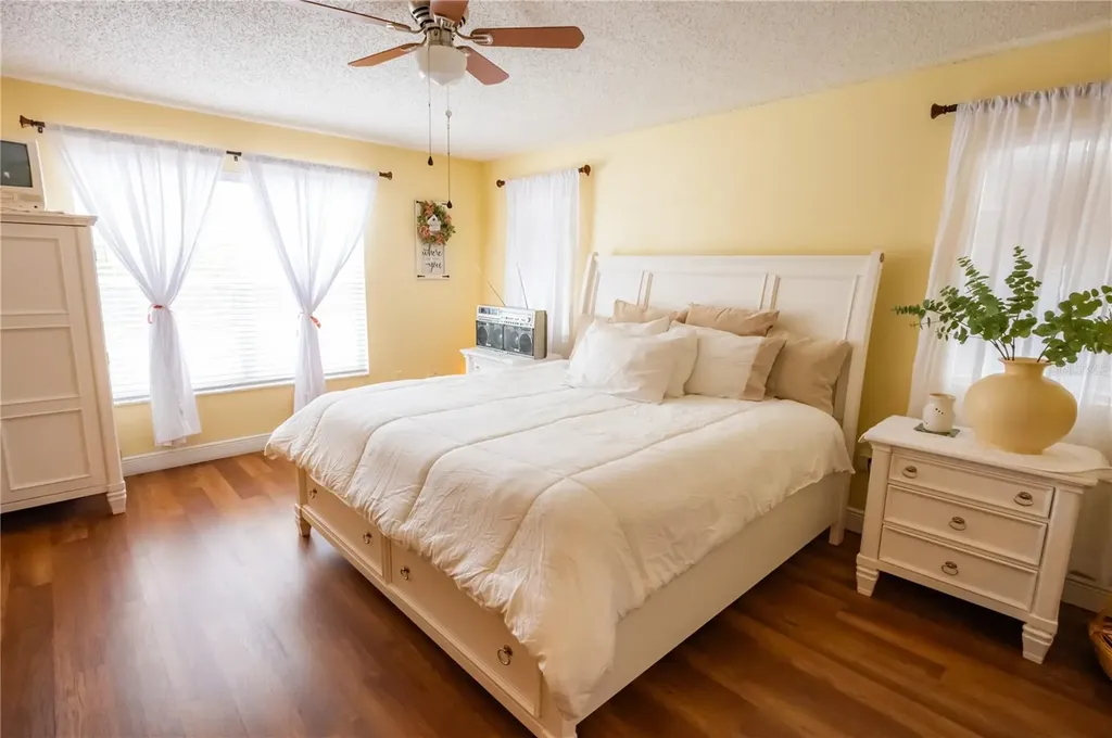 716 Burlwood Street Brandon FL 33511