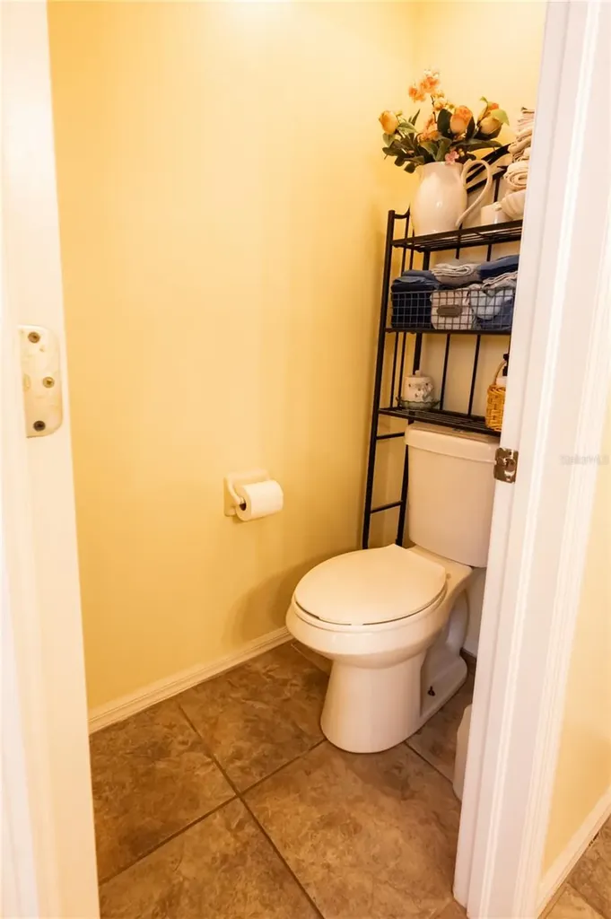 716 Burlwood Street Brandon FL 33511
