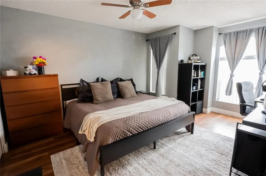 716 Burlwood Street Brandon FL 33511
