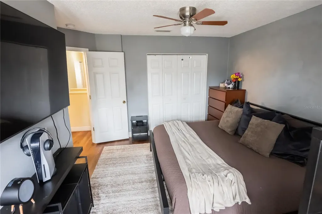 716 Burlwood Street Brandon FL 33511