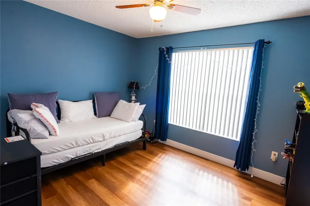 716 Burlwood Street Brandon FL 33511