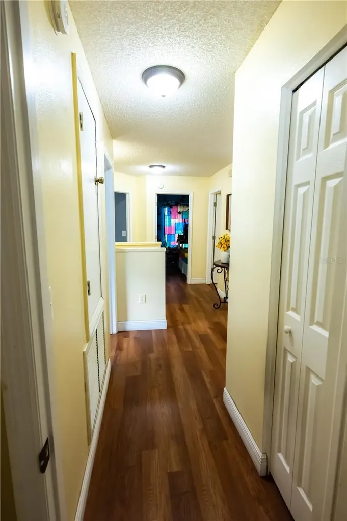 716 Burlwood Street Brandon FL 33511