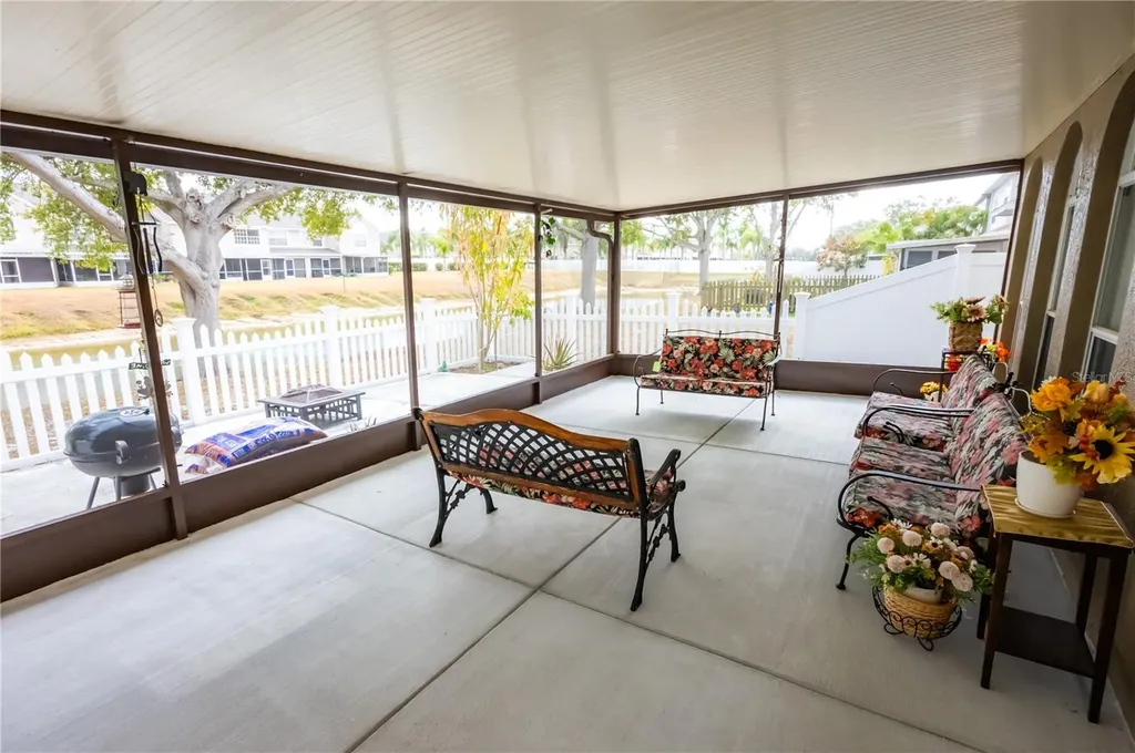 716 Burlwood Street Brandon FL 33511