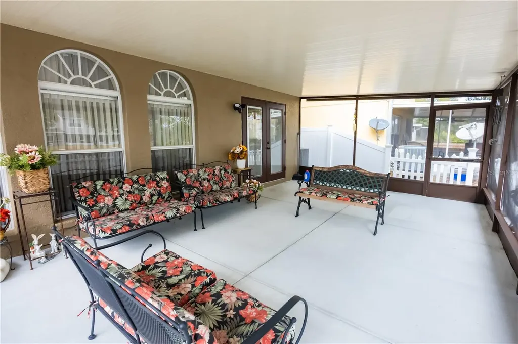 716 Burlwood Street Brandon FL 33511