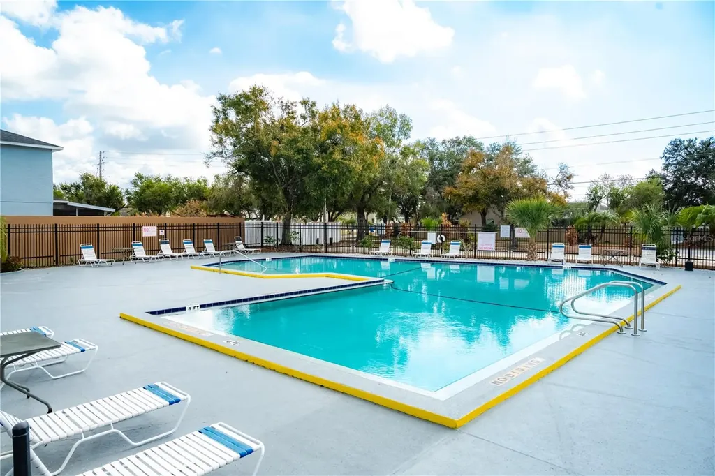 716 Burlwood Street Brandon FL 33511