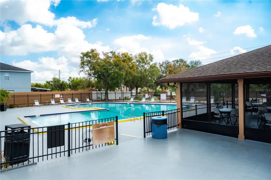 716 Burlwood Street Brandon FL 33511