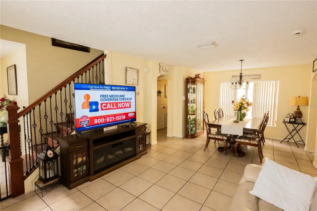 716 Burlwood Street Brandon FL 33511