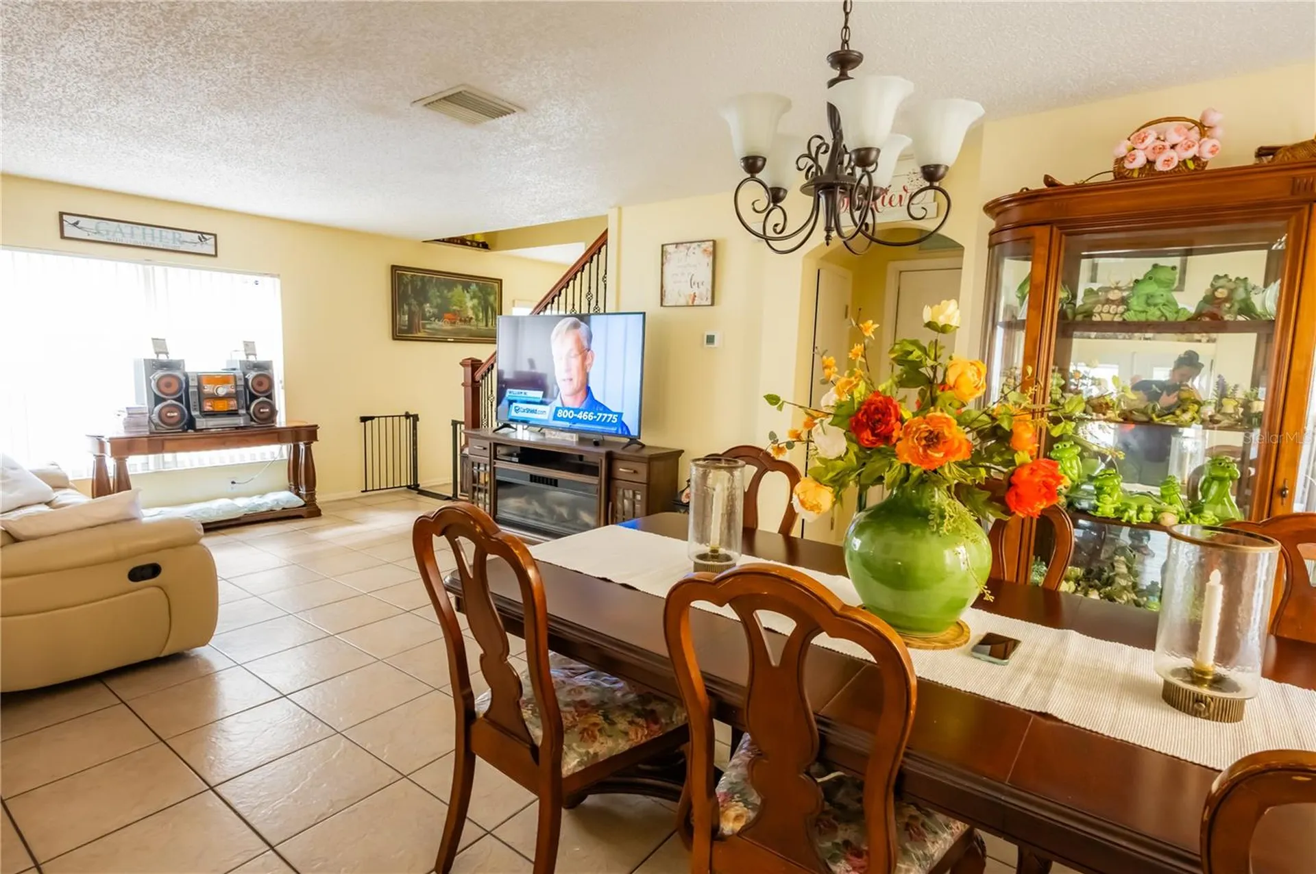 716 Burlwood Street Brandon FL 33511