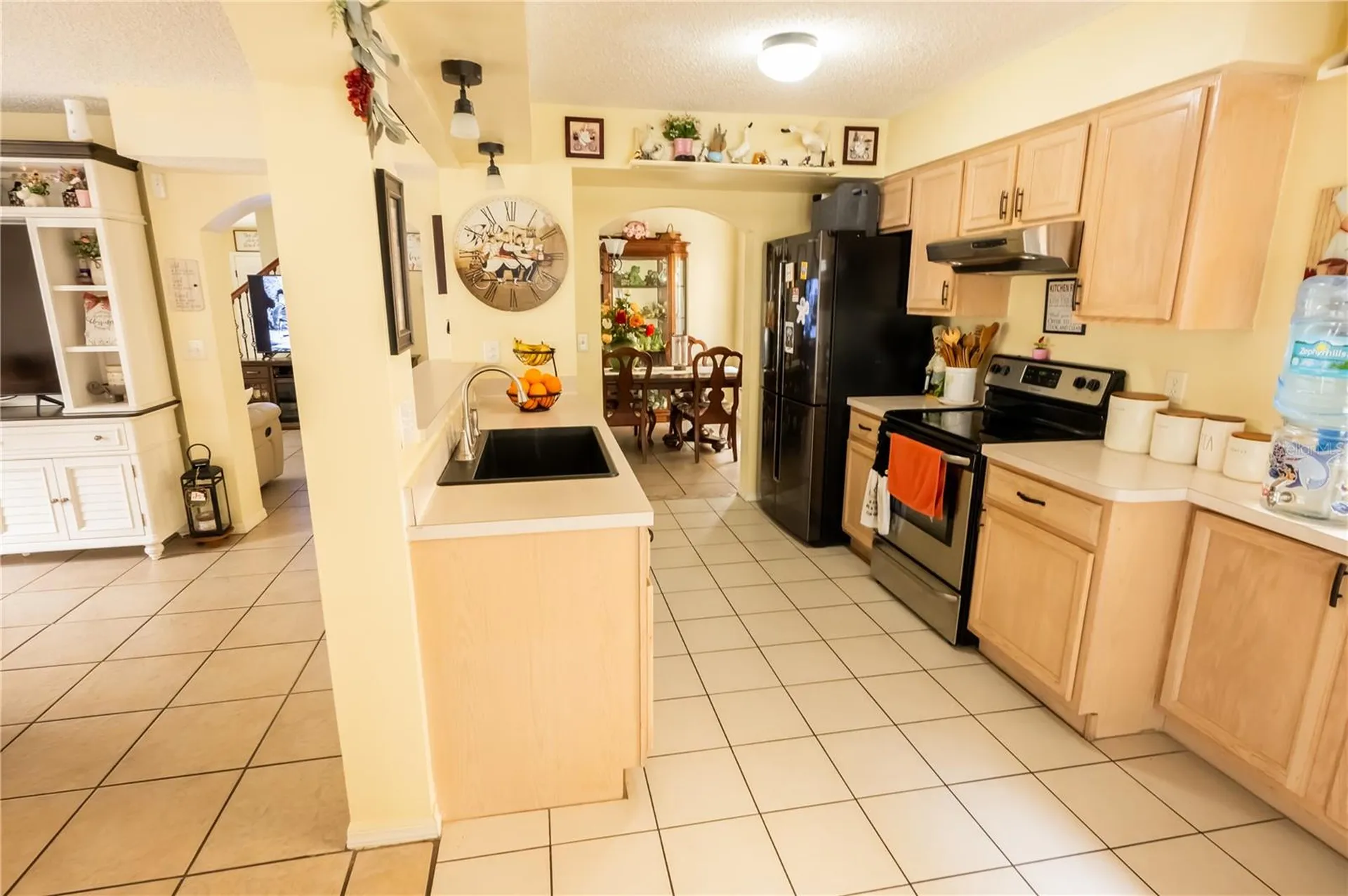 716 Burlwood Street Brandon FL 33511