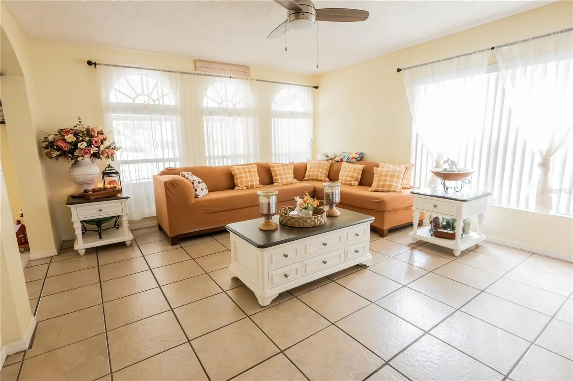 716 Burlwood Street Brandon FL 33511