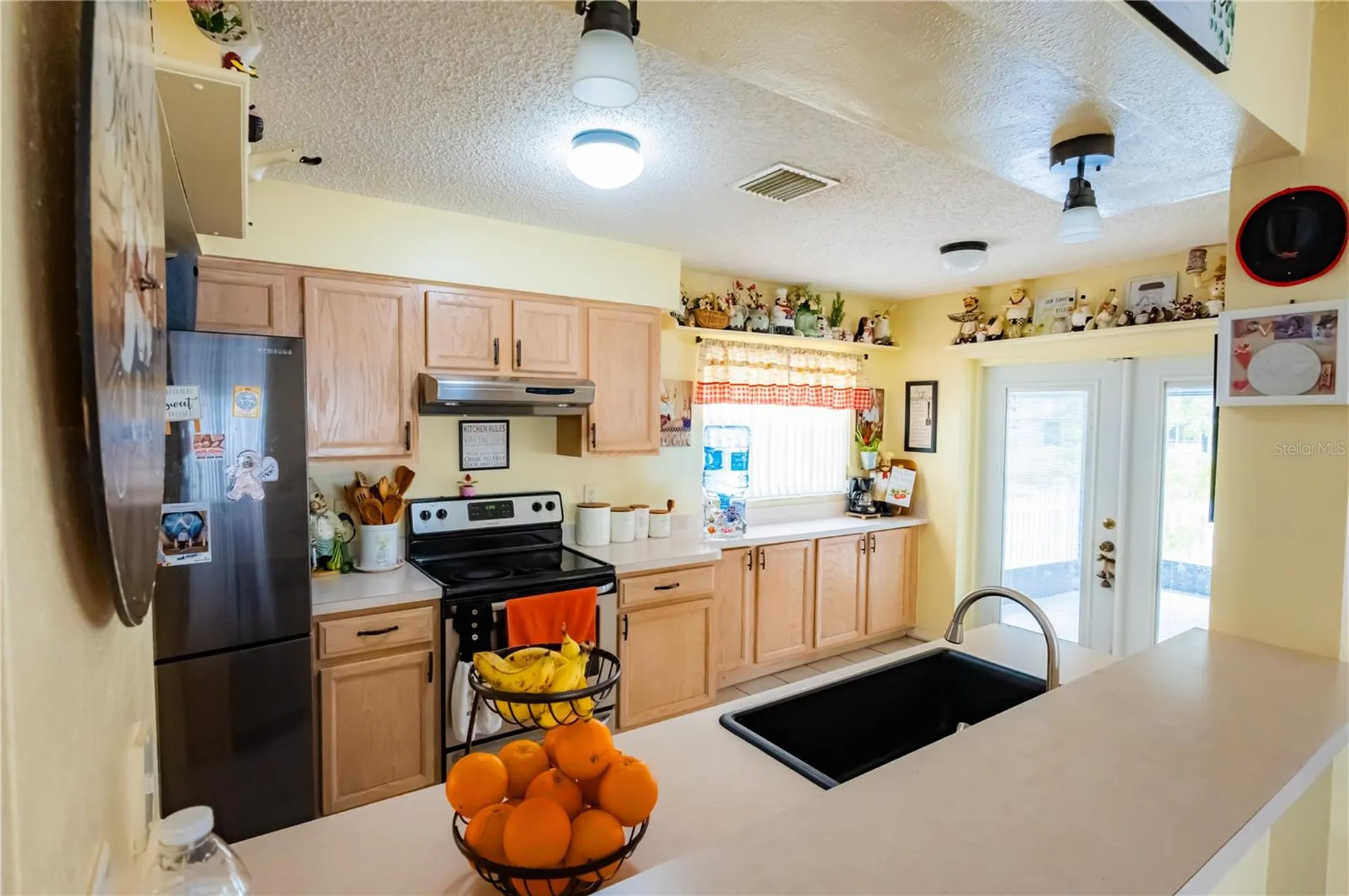 716 Burlwood Street Brandon FL 33511