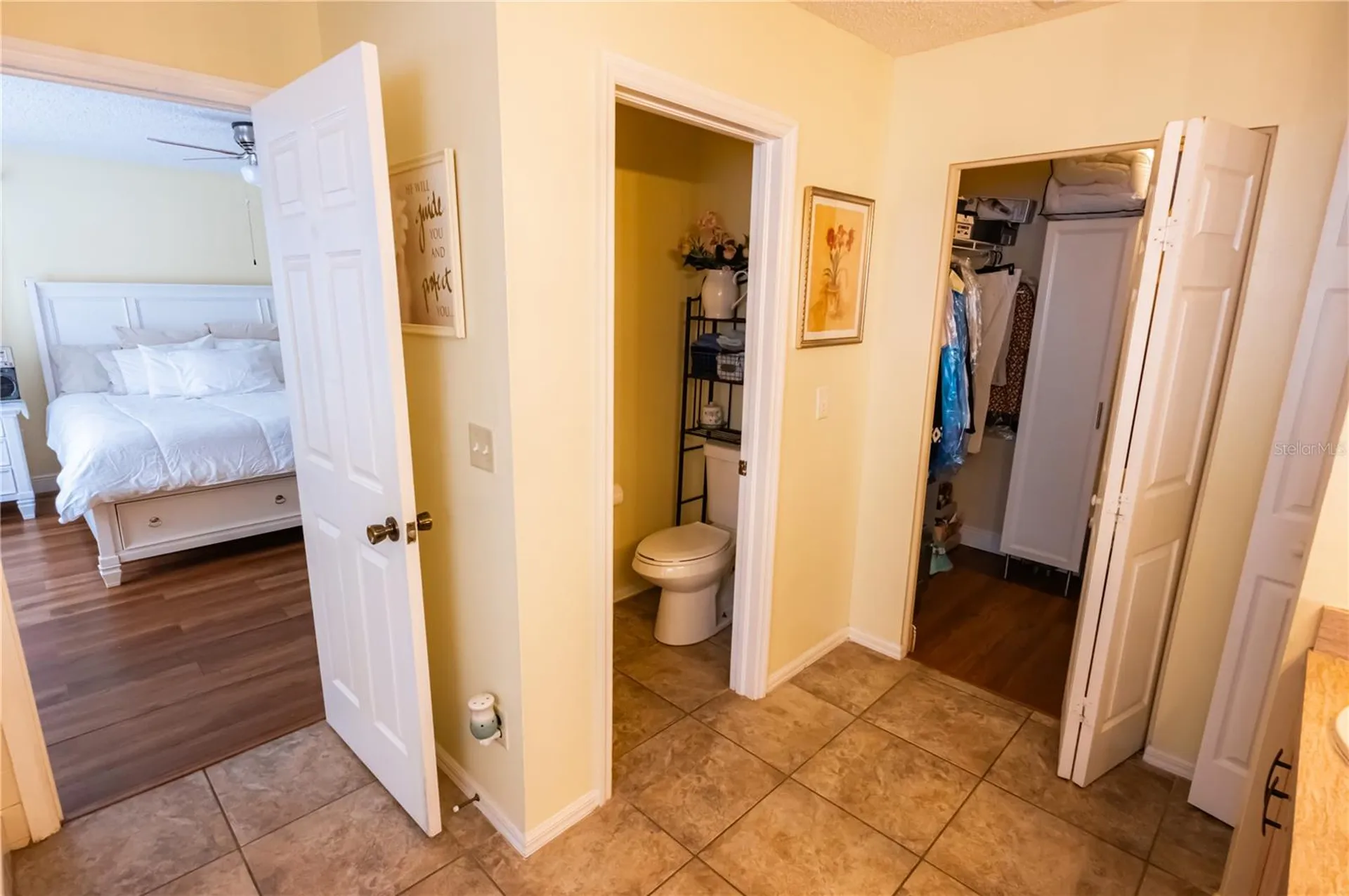 716 Burlwood Street Brandon FL 33511