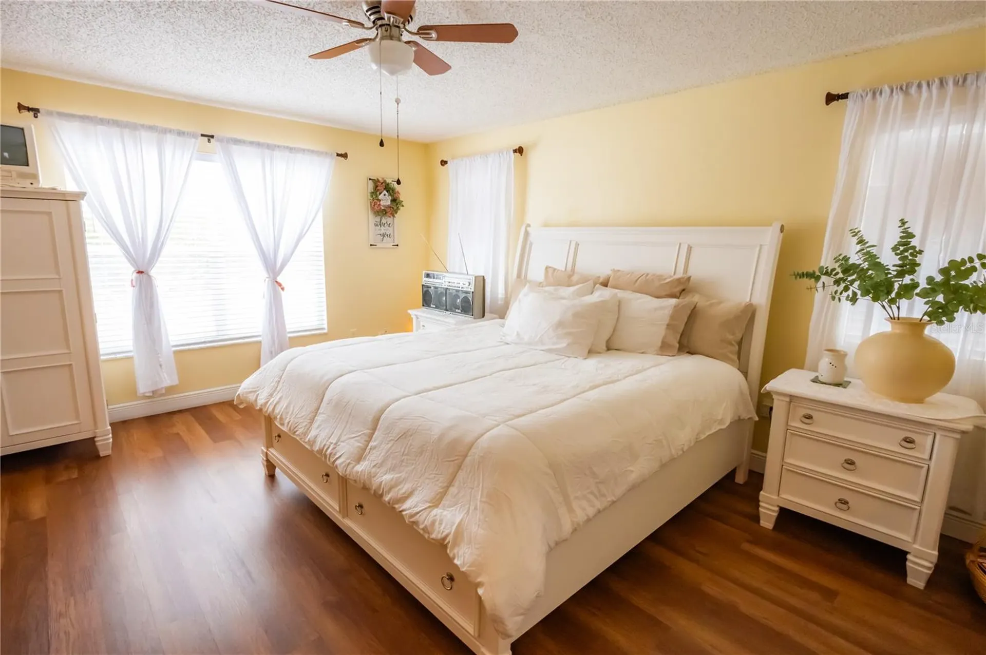 716 Burlwood Street Brandon FL 33511