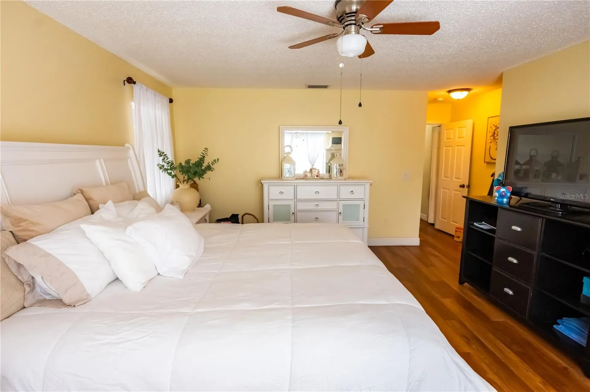 716 Burlwood Street Brandon FL 33511