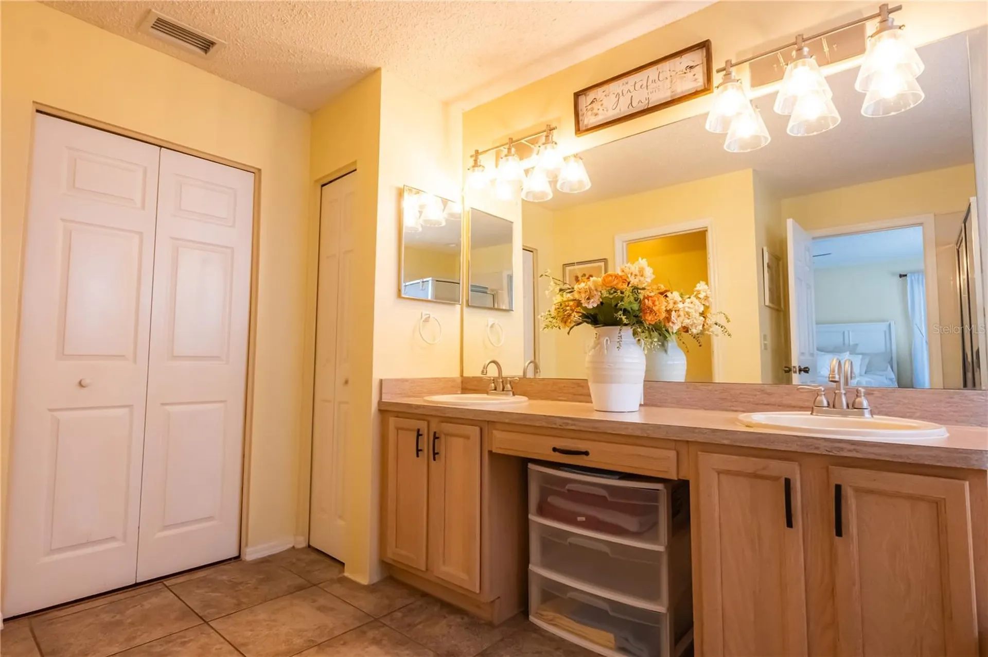 716 Burlwood Street Brandon FL 33511