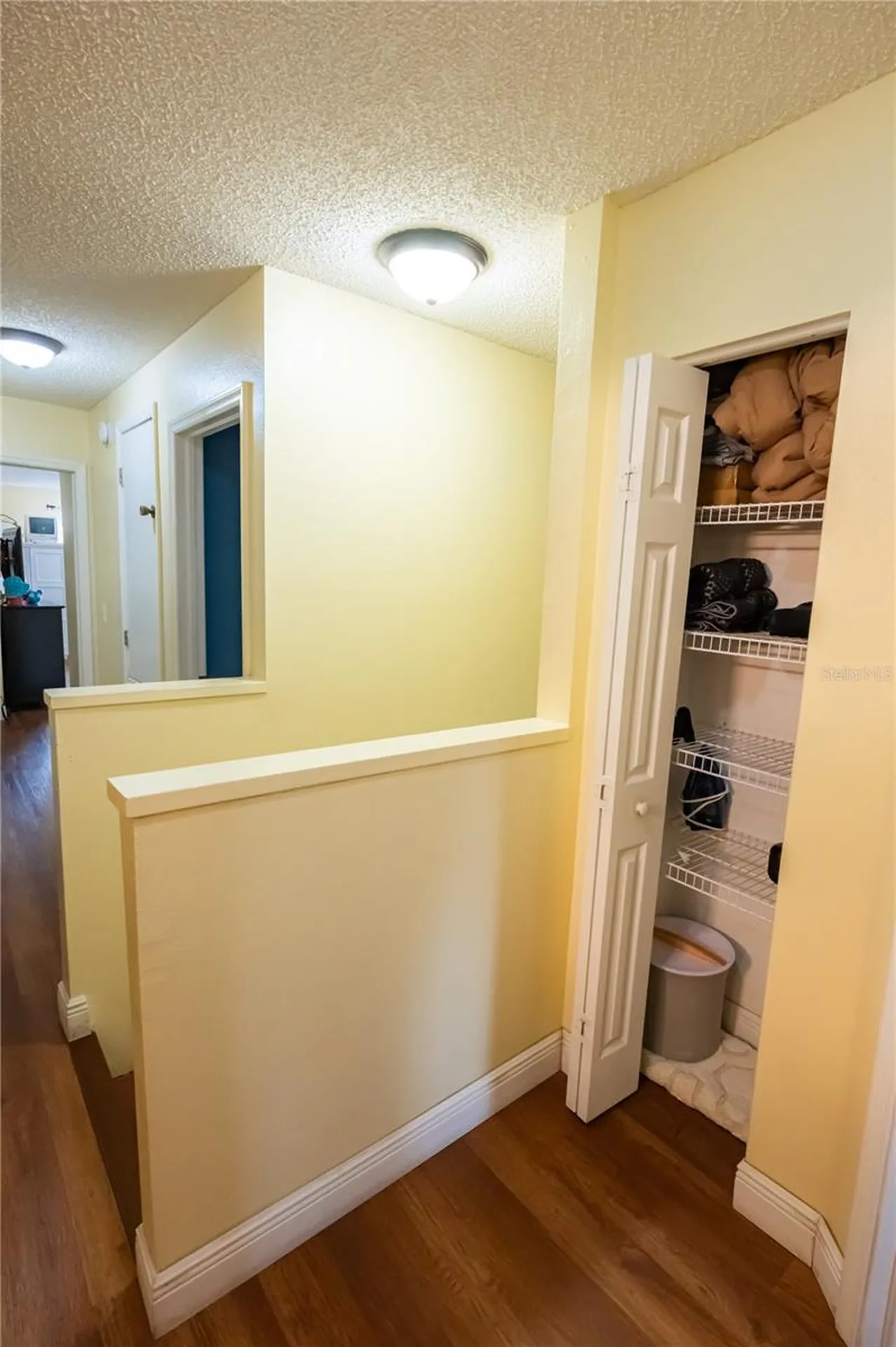 716 Burlwood Street Brandon FL 33511