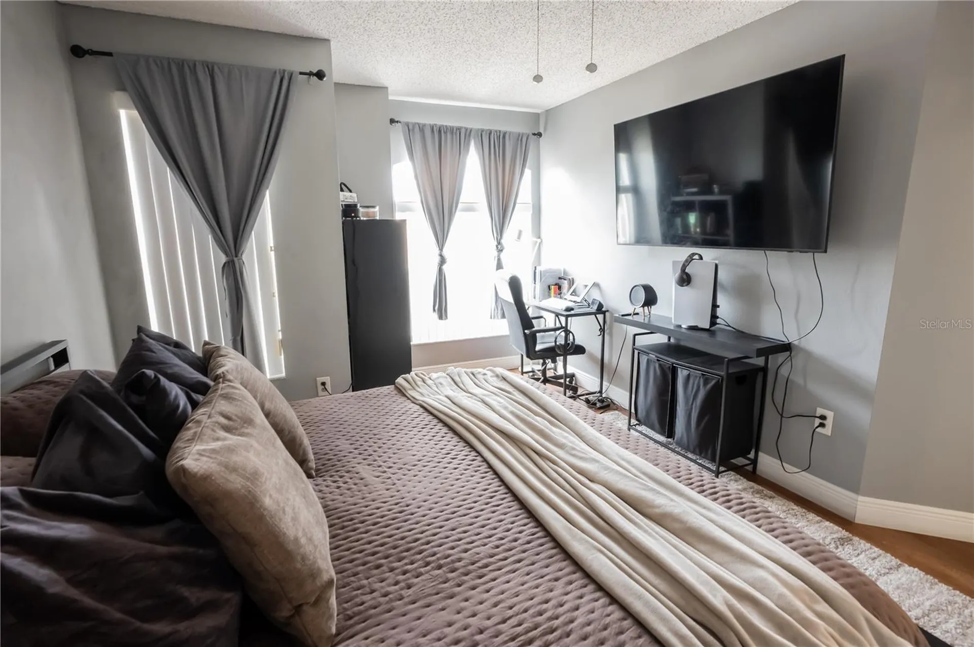 716 Burlwood Street Brandon FL 33511