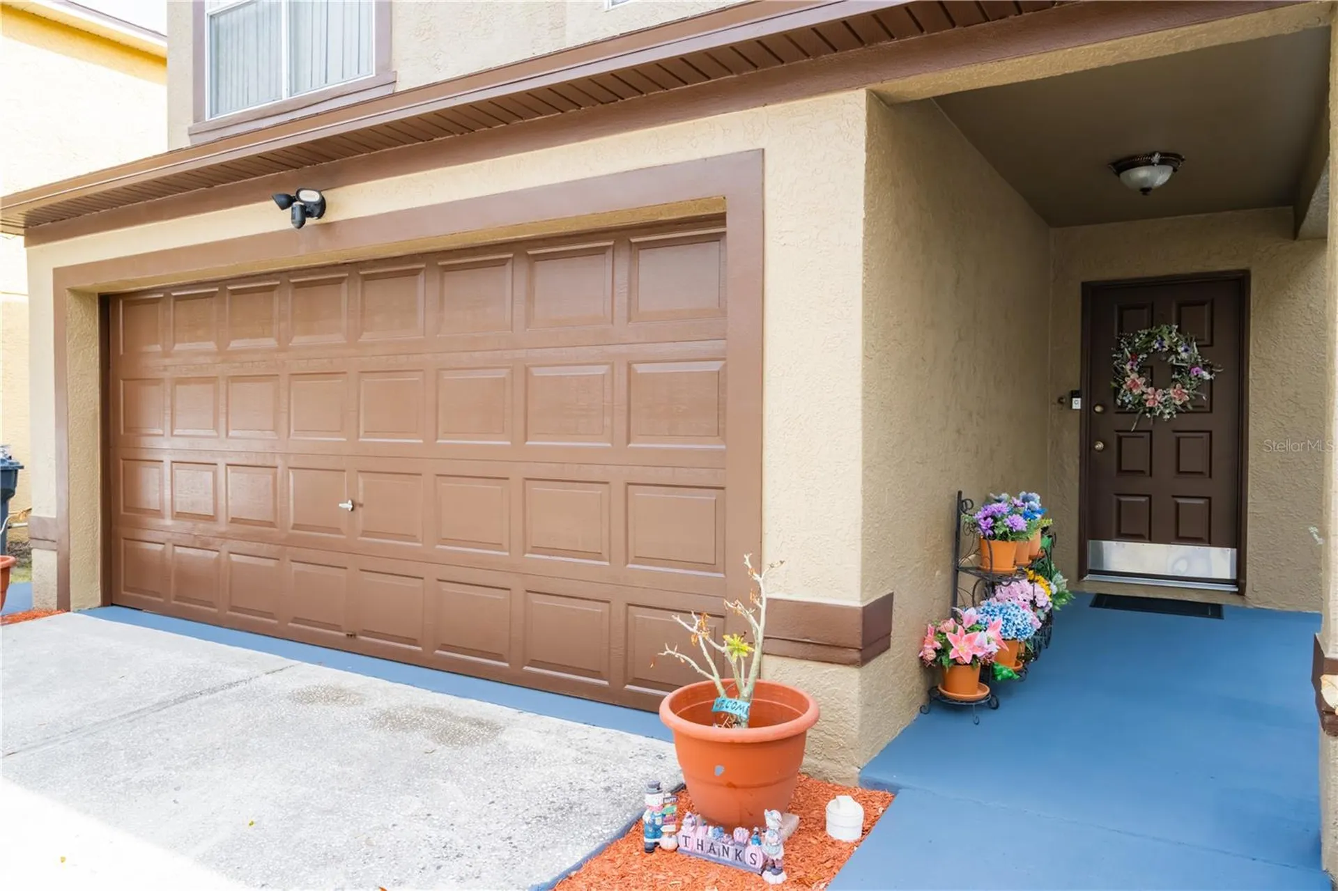 716 Burlwood Street Brandon FL 33511
