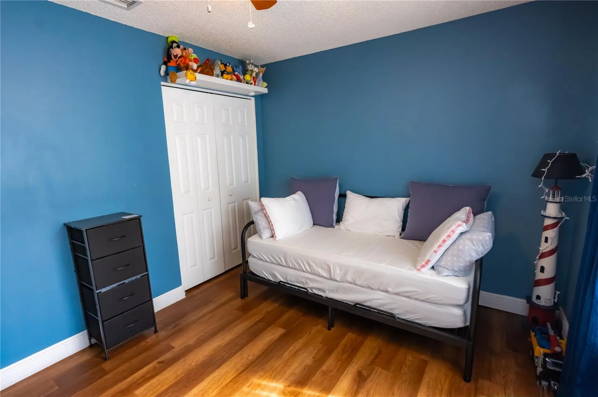 716 Burlwood Street Brandon FL 33511