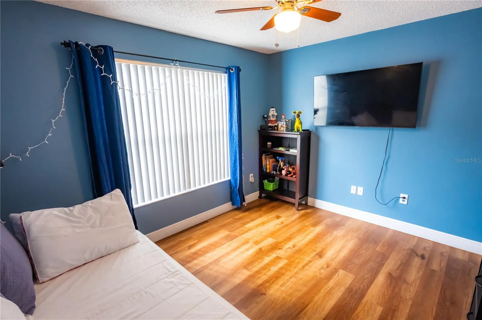 716 Burlwood Street Brandon FL 33511