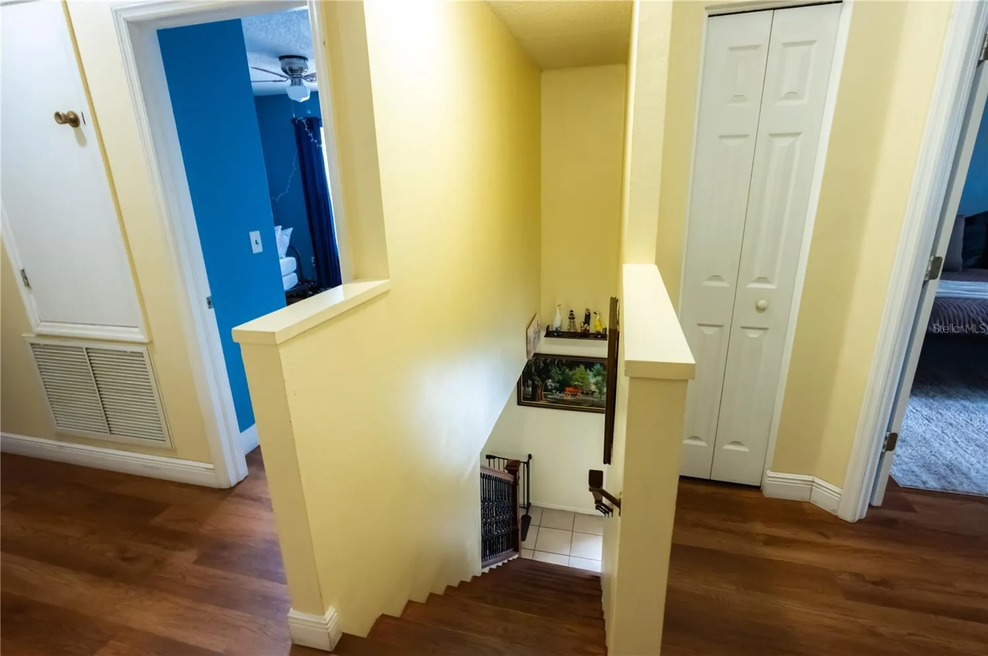 716 Burlwood Street Brandon FL 33511