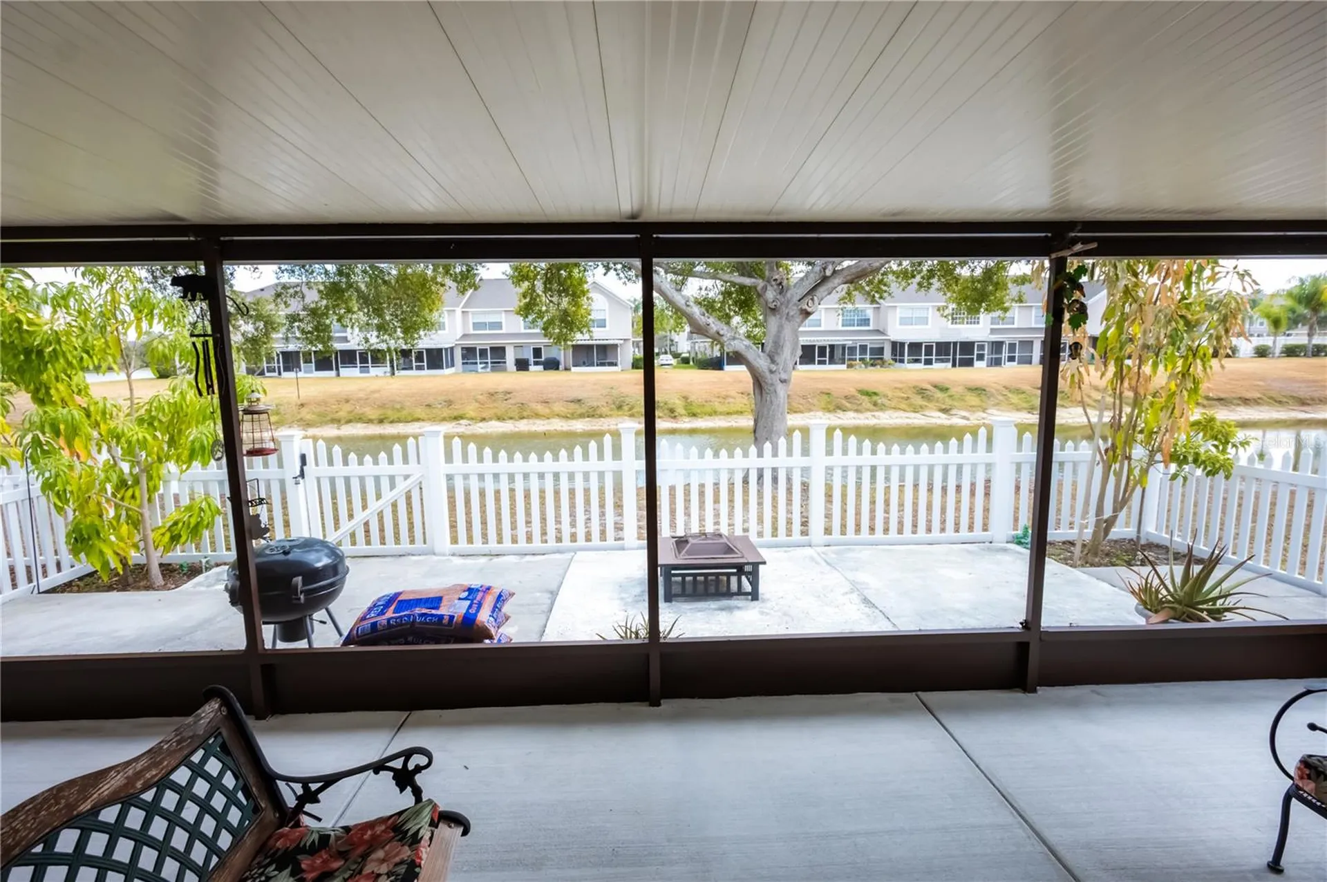 716 Burlwood Street Brandon FL 33511