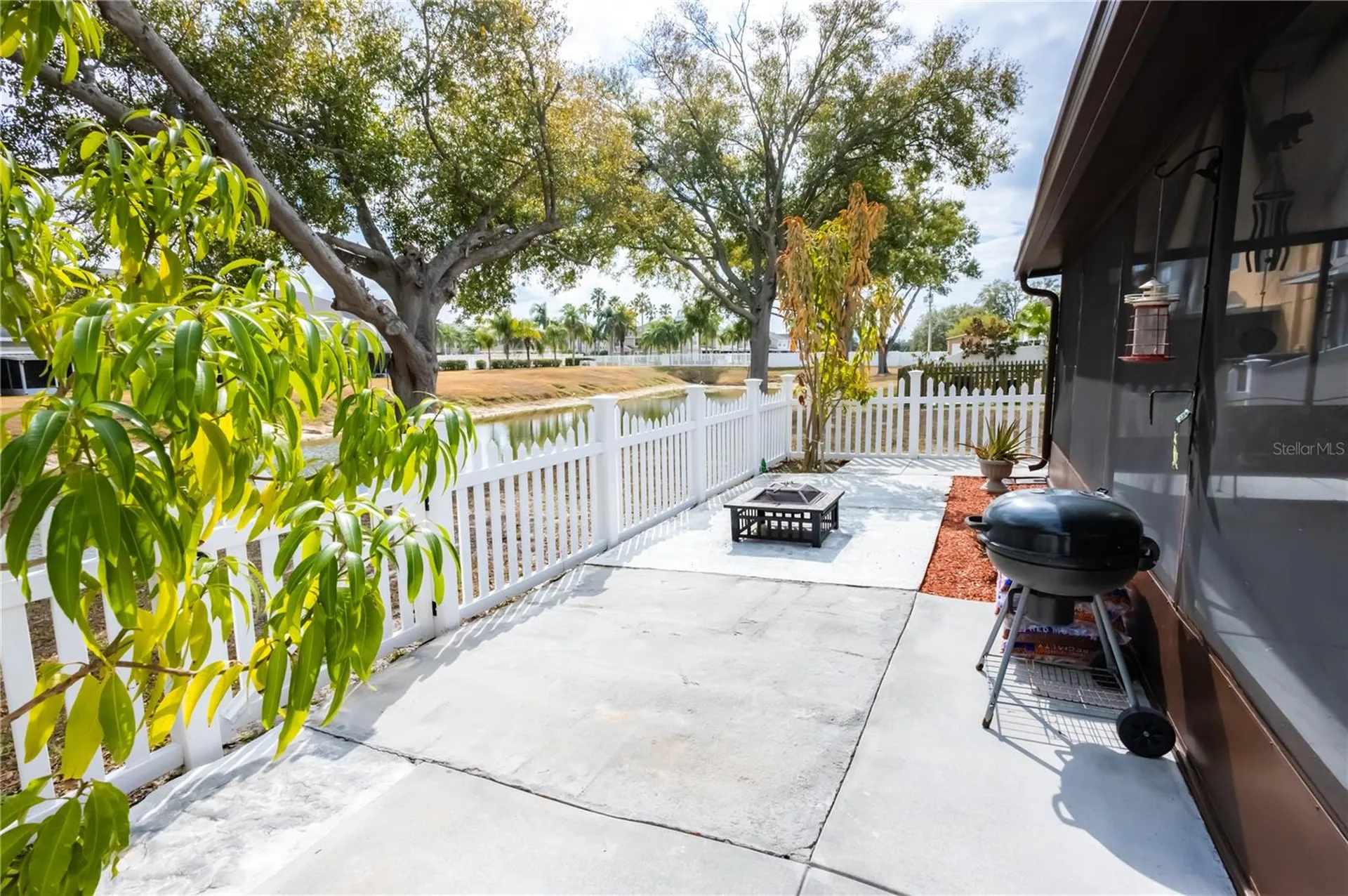 716 Burlwood Street Brandon FL 33511